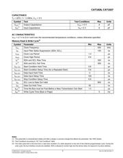 CAT1027WI-28-G 数据规格书 5