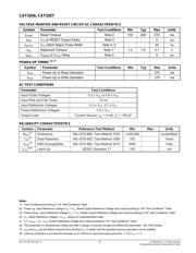 CAT1027WI-28-G 数据规格书 6
