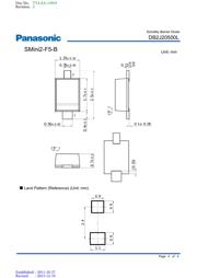 DB2J20500L datasheet.datasheet_page 4