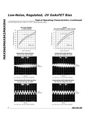 MAX843ESA-T datasheet.datasheet_page 4