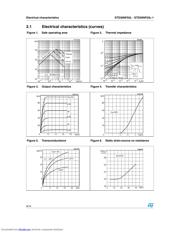 STD30NF03L_07 datasheet.datasheet_page 6
