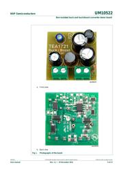 TEA1721AT/N1,118 datasheet.datasheet_page 5