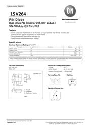 1SV264-TL datasheet.datasheet_page 1