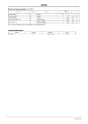 1SV264-TL datasheet.datasheet_page 2