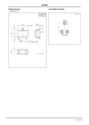 1SV264-TL datasheet.datasheet_page 5