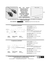 MA215HT datasheet.datasheet_page 1