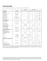 DAC7613 datasheet.datasheet_page 2