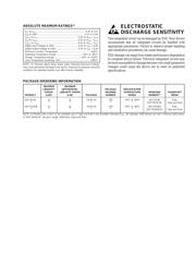 DAC7613 datasheet.datasheet_page 3