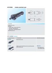 A13-26A datasheet.datasheet_page 1