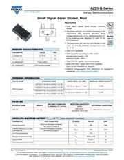 AZ23C7V5-G3-18 datasheet.datasheet_page 1