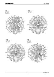 2SC5086-O(T5L,F,T) datasheet.datasheet_page 6