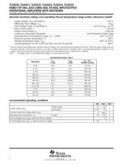 TLV2372IDR datasheet.datasheet_page 4