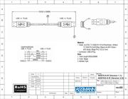 AK670/2-1-BLACK-R datasheet.datasheet_page 1