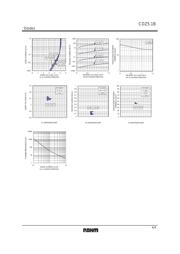 CDZT2RA5.1B datasheet.datasheet_page 4