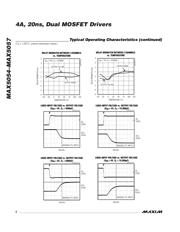 MAX5055 datasheet.datasheet_page 6