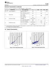 TL5209 datasheet.datasheet_page 5