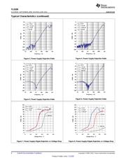 TL5209 datasheet.datasheet_page 6