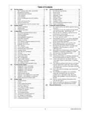 DP83865BVH datasheet.datasheet_page 4