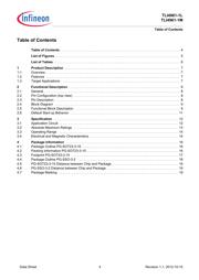 TLI4961-1M datasheet.datasheet_page 4