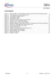 TLI4961-1M datasheet.datasheet_page 5