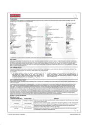 MMBZ5226B datasheet.datasheet_page 4