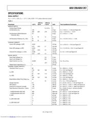 ADG1206 datasheet.datasheet_page 3