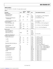 ADG1206 datasheet.datasheet_page 5