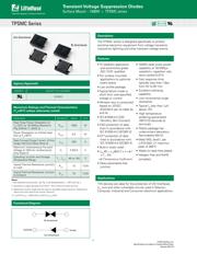 TPSMC27A datasheet.datasheet_page 1