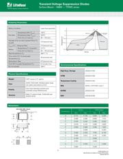 TPSMC27A datasheet.datasheet_page 5