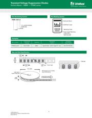 TPSMC27A datasheet.datasheet_page 6