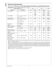 LM2937ESX-15 datasheet.datasheet_page 5