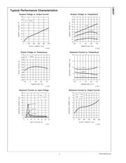 LM2937IMPX-15 datasheet.datasheet_page 6