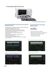 DS1104Z-S PLUS datasheet.datasheet_page 4