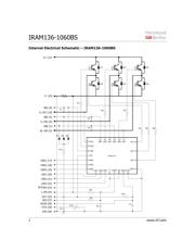 IRAM136-1060BS datasheet.datasheet_page 2