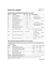 IRAM136-1060BS datasheet.datasheet_page 4