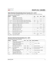 IRAM136-1060BS datasheet.datasheet_page 5