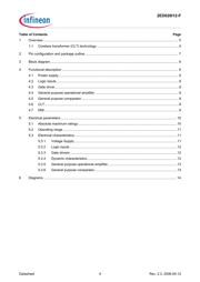 2ED020I12-F datasheet.datasheet_page 4