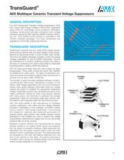 VC121018J390RP datasheet.datasheet_page 1