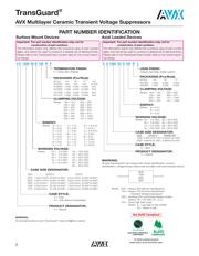 VC121018J390RP datasheet.datasheet_page 2