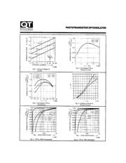 TIL111 datasheet.datasheet_page 3