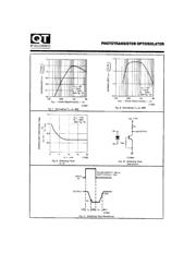 TIL111 datasheet.datasheet_page 4