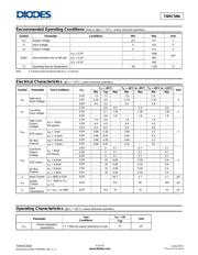 74HC594T16-13 datasheet.datasheet_page 4