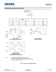 74HC594T16-13 datasheet.datasheet_page 6