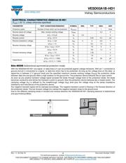 VESD03A1BHD1GS08 datasheet.datasheet_page 2