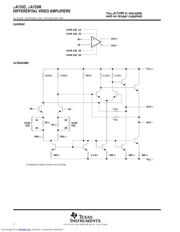 UA733CN datasheet.datasheet_page 2