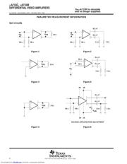 UA733CN datasheet.datasheet_page 6