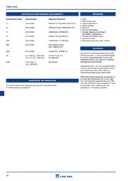 PME271E522MR30 datasheet.datasheet_page 3