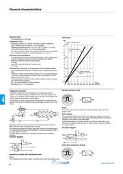 81733511 datasheet.datasheet_page 2