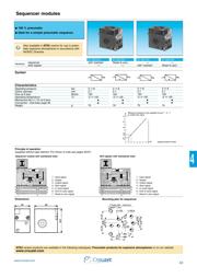 81733511 datasheet.datasheet_page 3