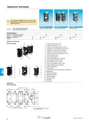 81733511 datasheet.datasheet_page 4